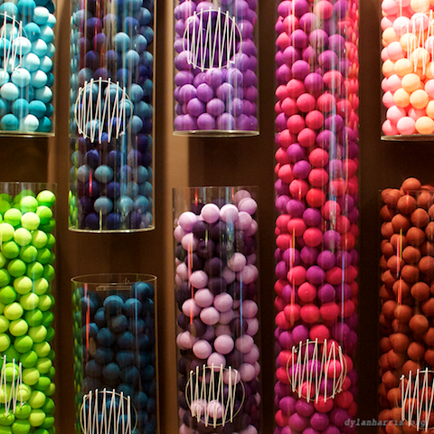 image: unlabelled image