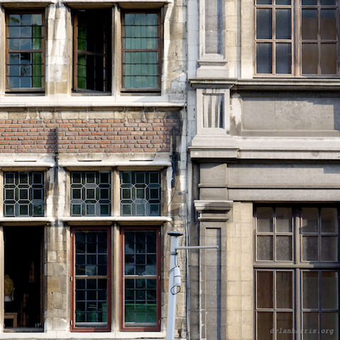 image: unlabelled image