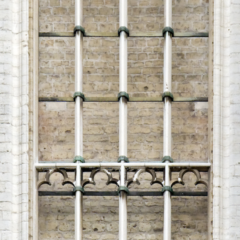 image: unlabelled image