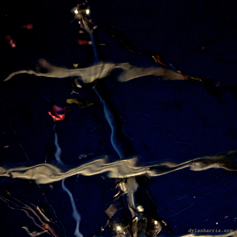 image: unlabelled image