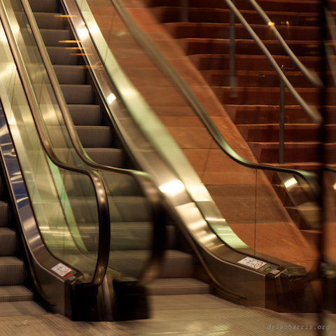 image: unlabelled image