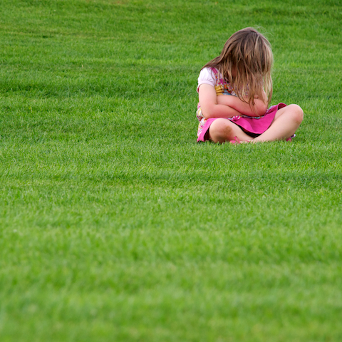 image: unlabelled image