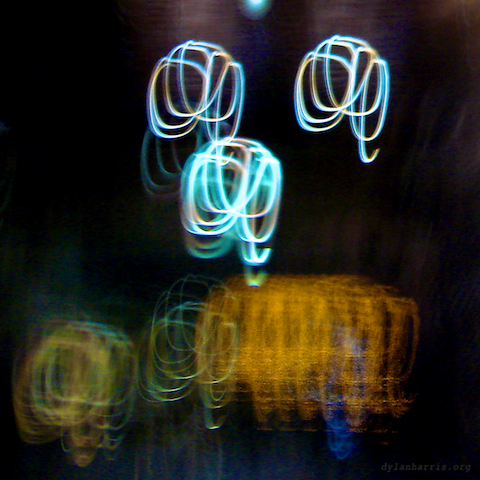 image: unlabelled image