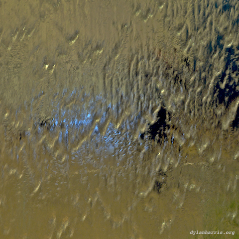 image: unlabelled image