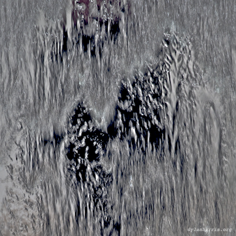 image: unlabelled image