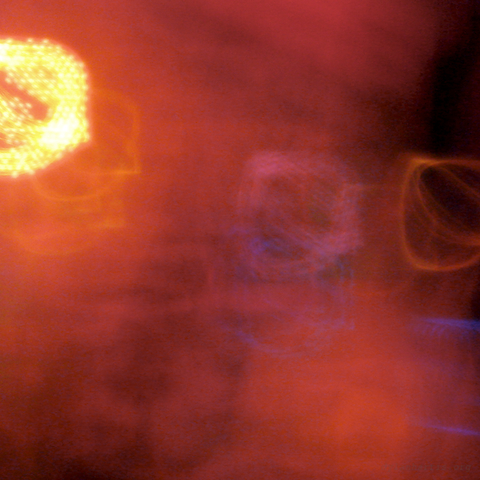 image: unlabelled image