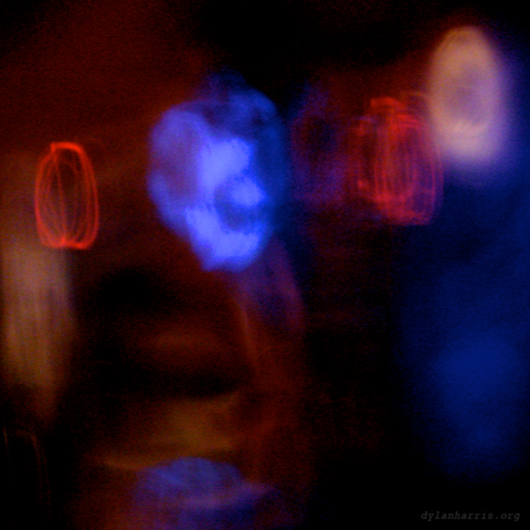 image: unlabelled image