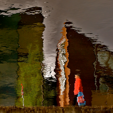 image: unlabelled image