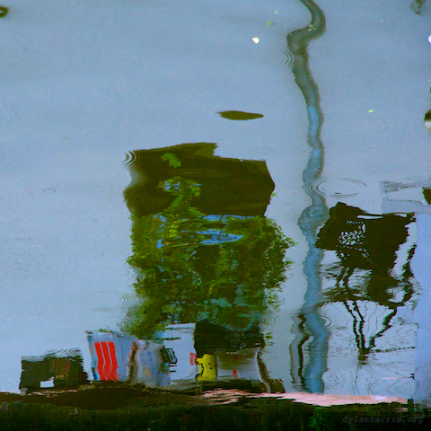 image: unlabelled image