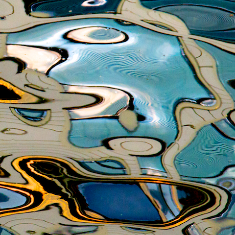 image: unlabelled image