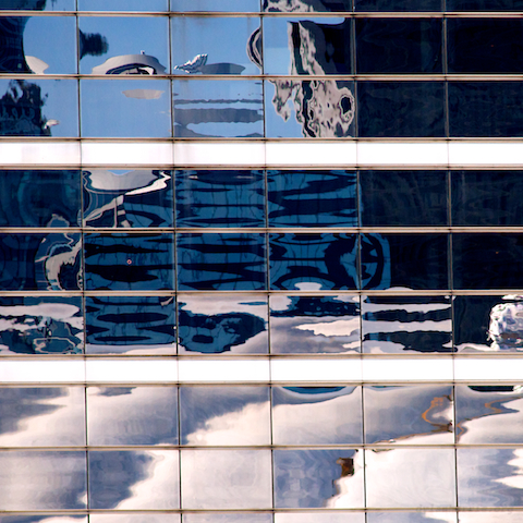 image: unlabelled image