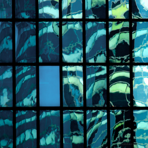 image: unlabelled image