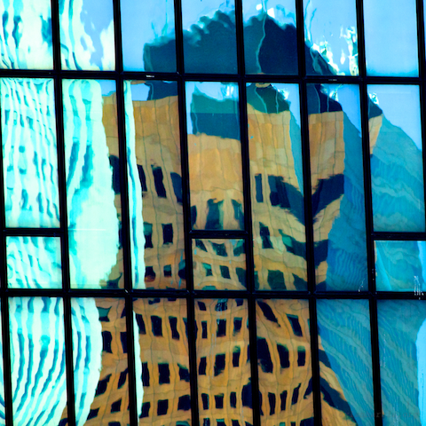 image: unlabelled image