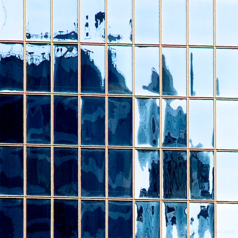 image: unlabelled image