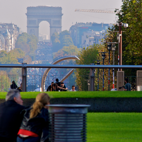 image: unlabelled image