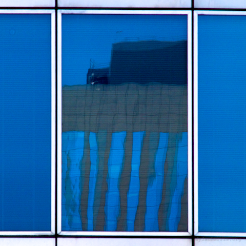 image: unlabelled image