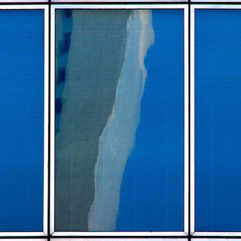 image: unlabelled image