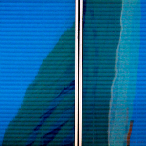 image: unlabelled image