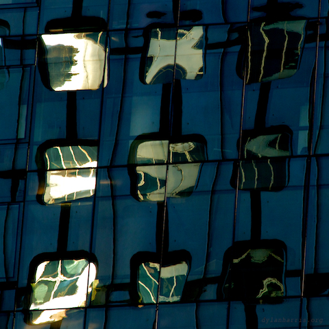 image: unlabelled image