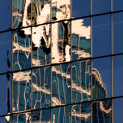 image: unlabelled image