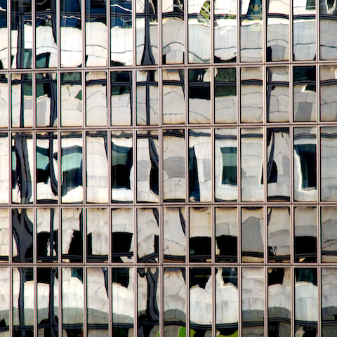 image: unlabelled image