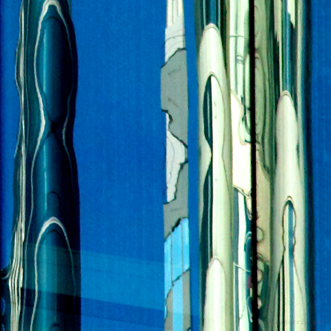 image: unlabelled image