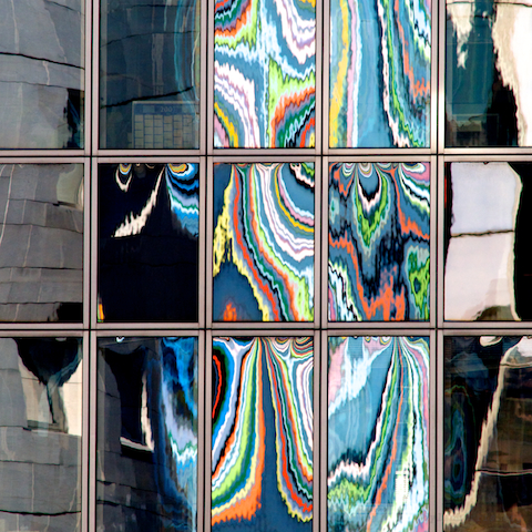 image: unlabelled image