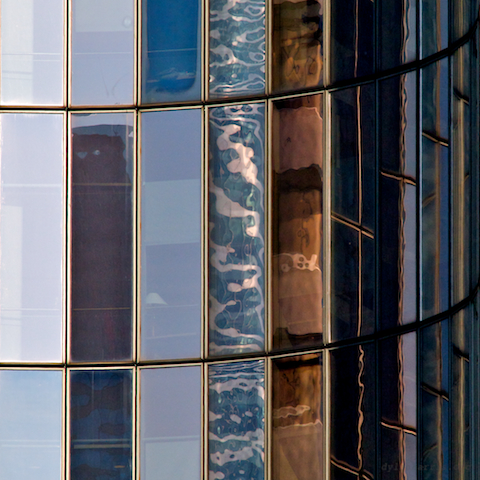 image: unlabelled image