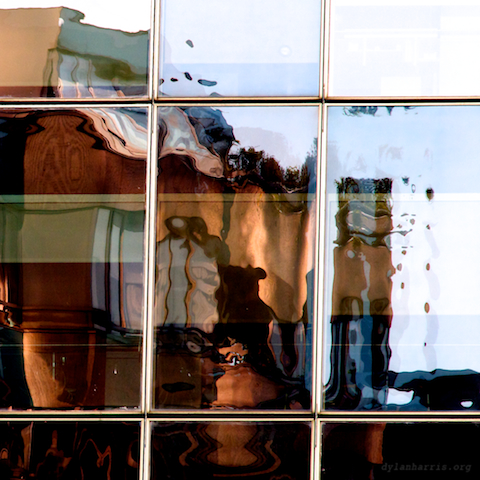 image: unlabelled image