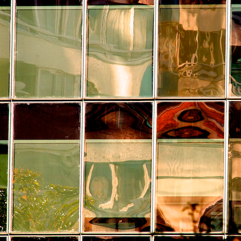 image: unlabelled image