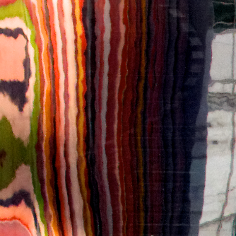 image: unlabelled image