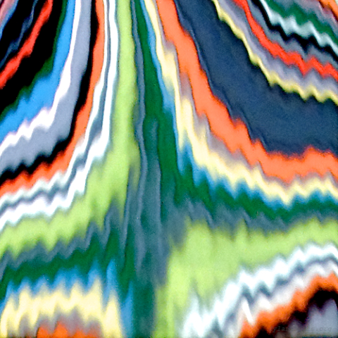 image: unlabelled image