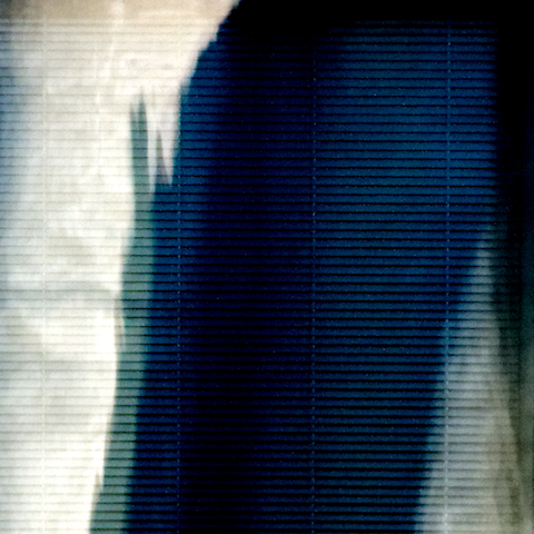 image: unlabelled image