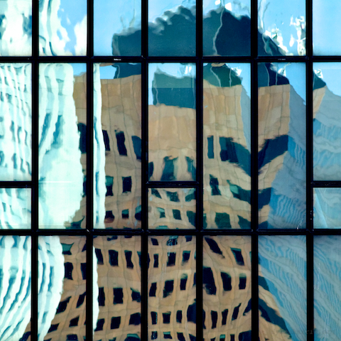 image: unlabelled image