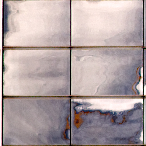 image: unlabelled image