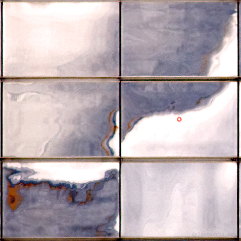 image: unlabelled image