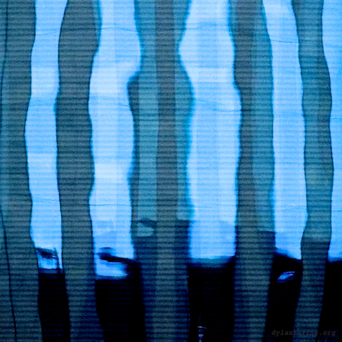 image: unlabelled image