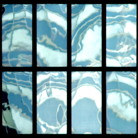 image: unlabelled image