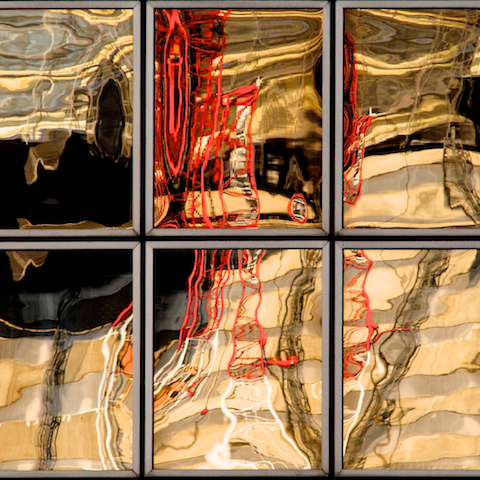 image: unlabelled image