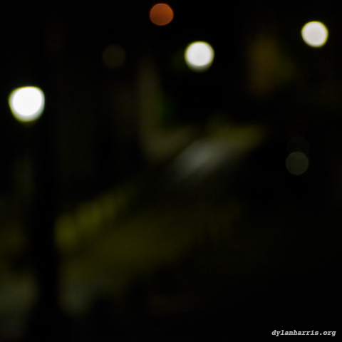 image: unlabelled image