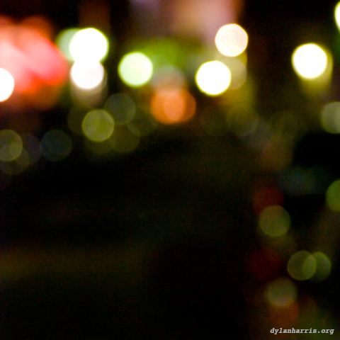 image: unlabelled image