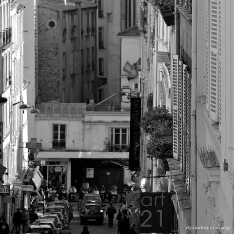 image: unlabelled image