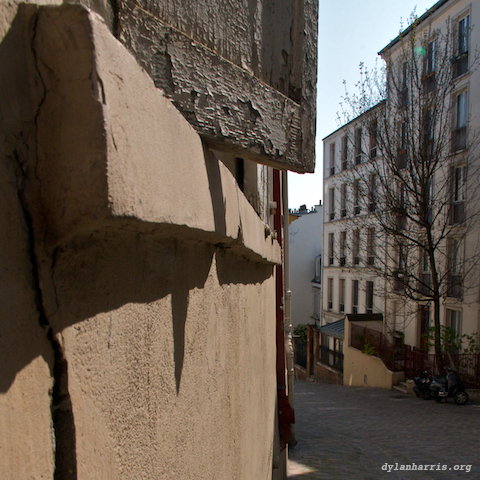 image: unlabelled image