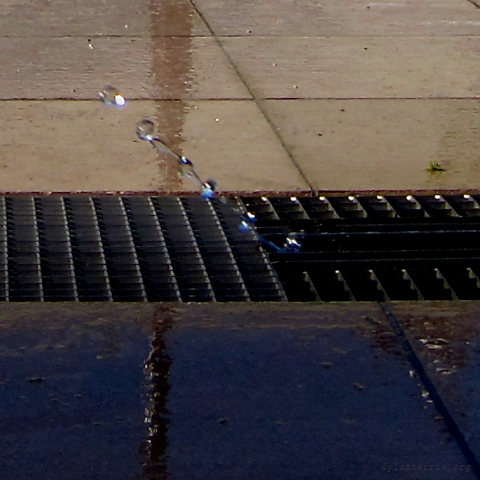 image: unlabelled image