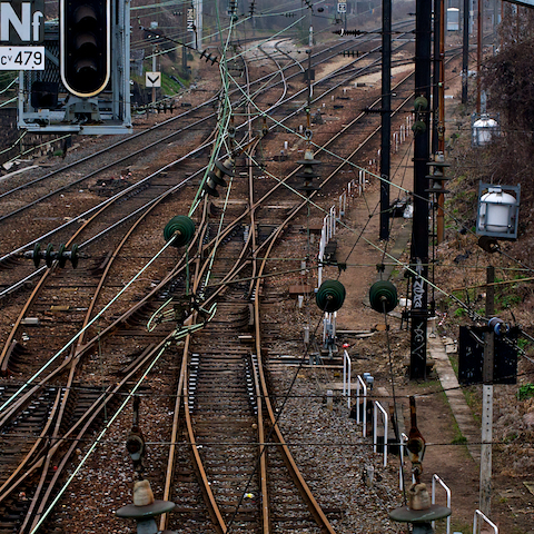 image: unlabelled image