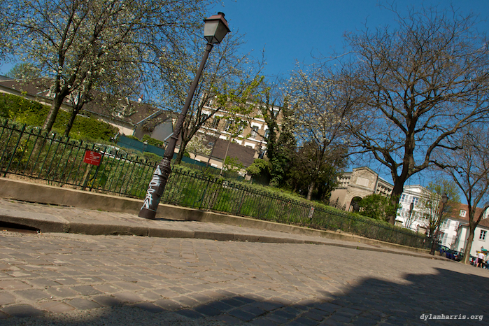 image: unlabelled image