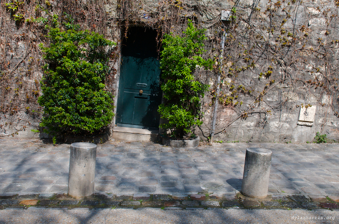 image: unlabelled image