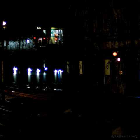 image: unlabelled image