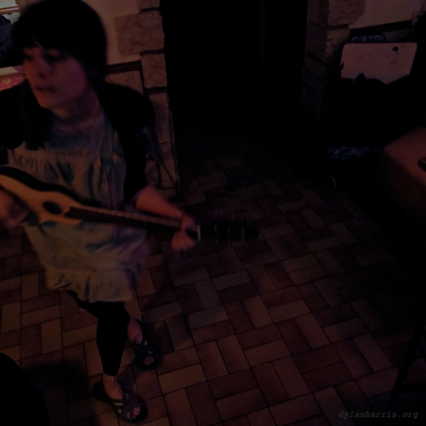 image: unlabelled image