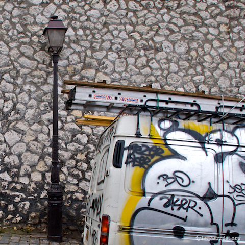 image: unlabelled image